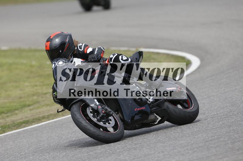 /28 25.07.2026  Speer Racing ADR/Rookies/300